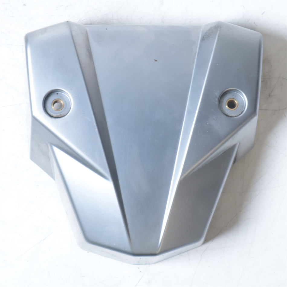 2007 Yamaha MT-01 Side Cover - 5YU2171E0000
