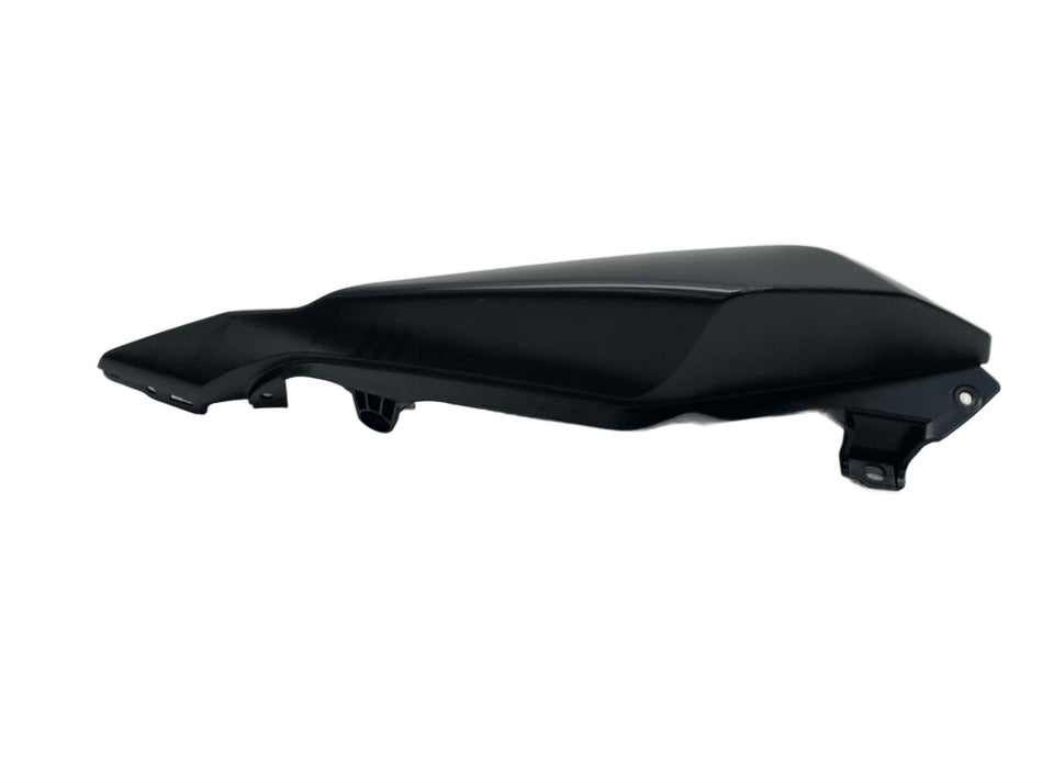 2026 Honda CB650R Left Tail Fairing 77241MKYSB00
