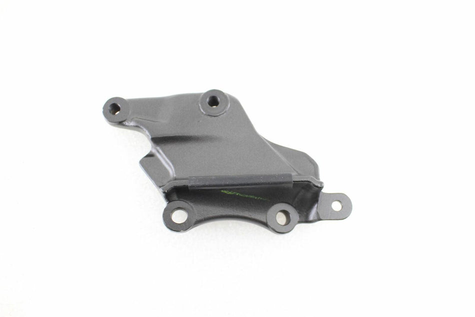 HONDA CB 500 F R  L/H Left Hand Carrier Stay - 81204-MGZ-D00