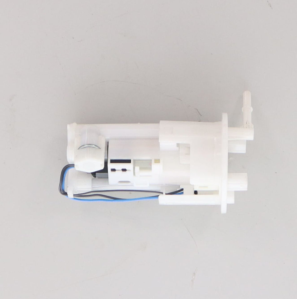 2020-ON TRIUMPH TIGER 900 GT PRO Fuel Pump - T2400735