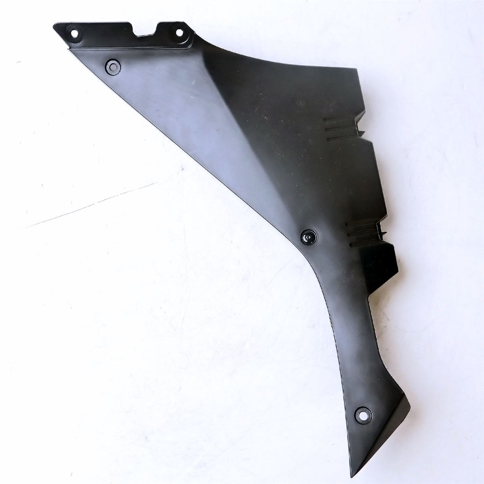 2025 Suzuki GSX-8R Right Inner Fairing - 9446125L00000