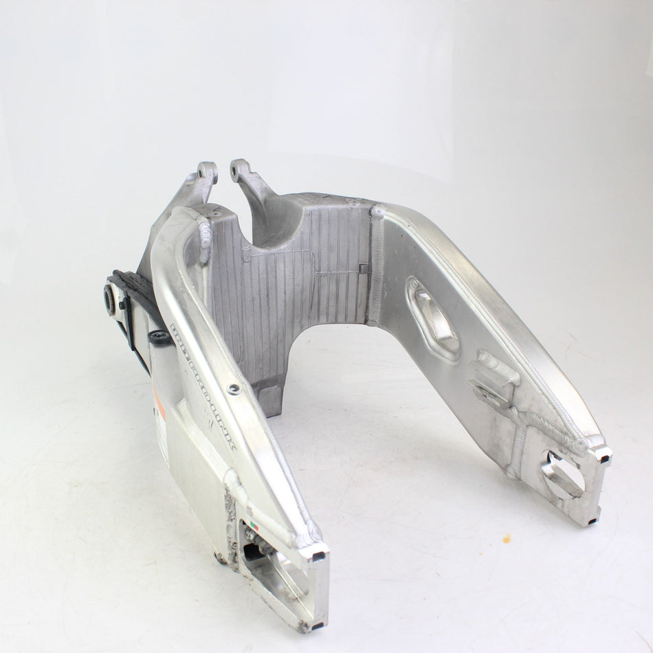 2017-2019 HONDA CBR 1000 RR FIREBLADE SP Swingarm - 52200-MKF-D60