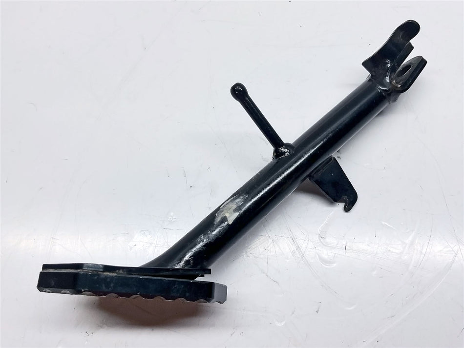 Suzuki GSXS125 Side Stand