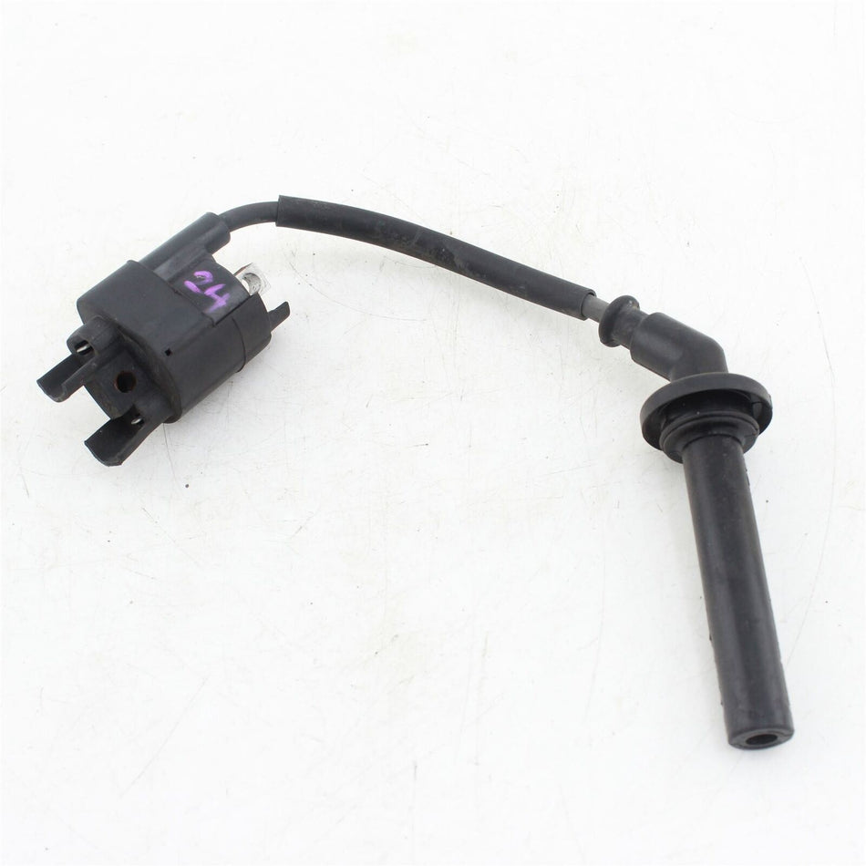 2016-2019 YAMAHA MT-03 Ignition Coil - 1WDH231000
