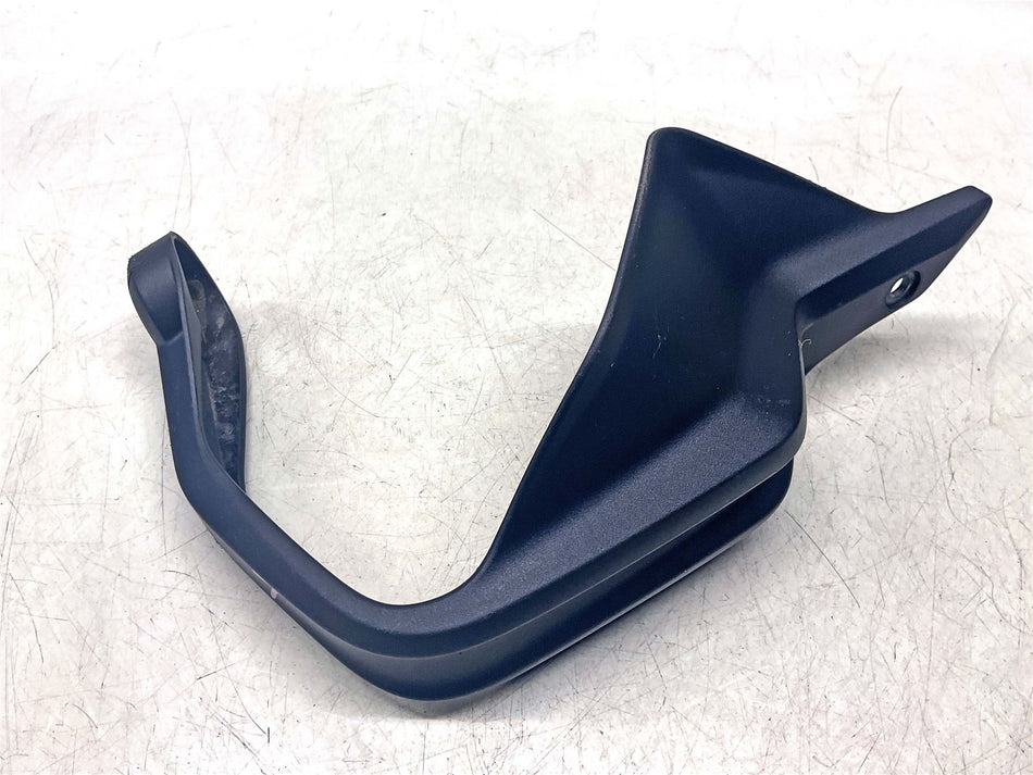 2024 BMW S1000XR Right Handguard  - 46638523432