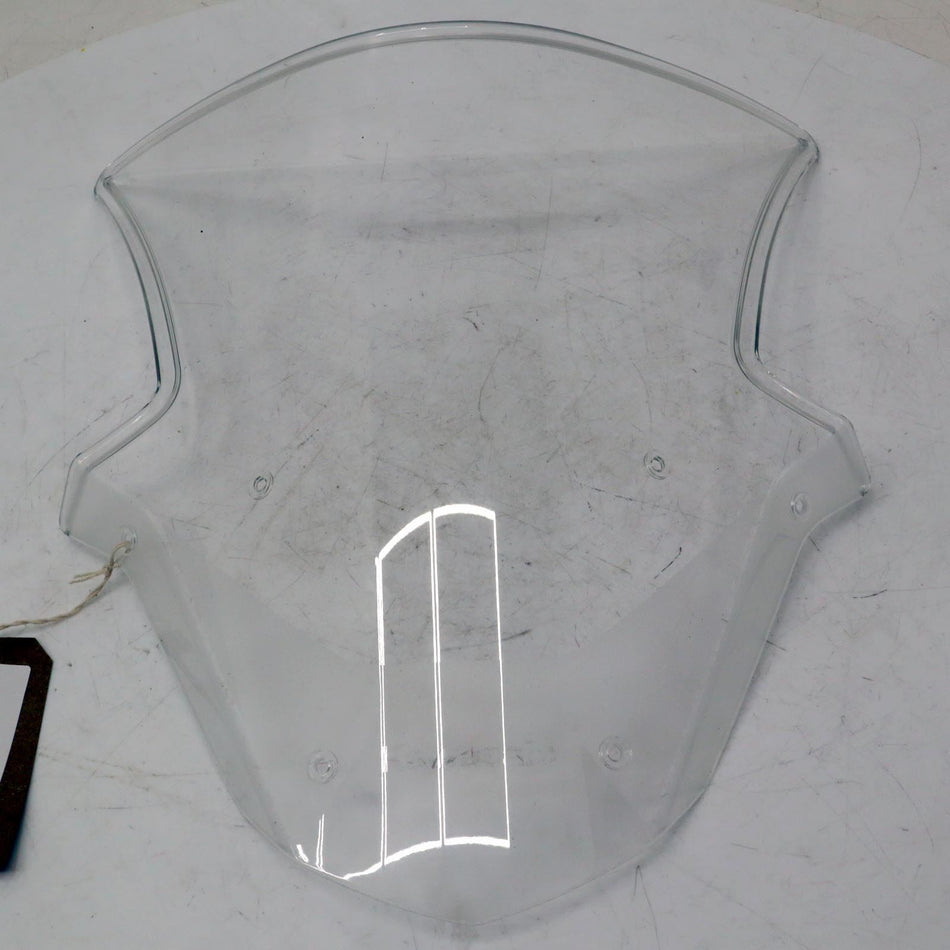 2011-2015 KAWASAKI ZX-10R Screen - 391540051
