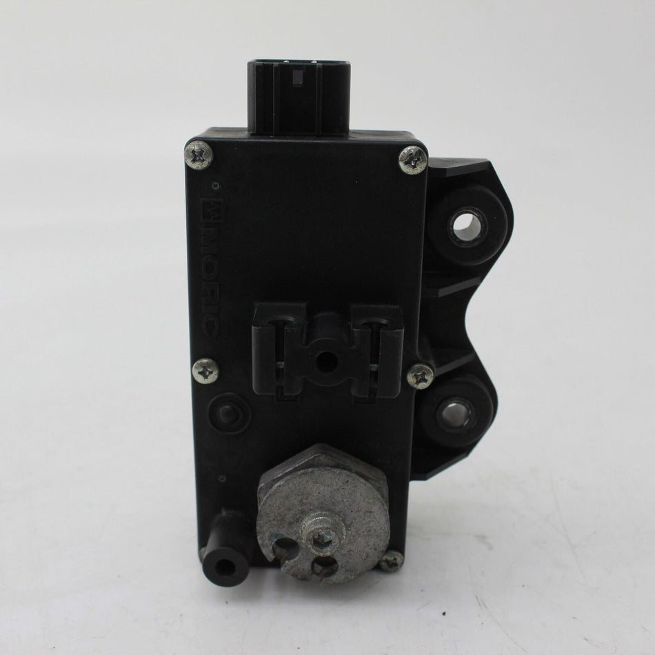 2008-2016 YAMAHA YZF-R6 Exhaust Servo - B42377