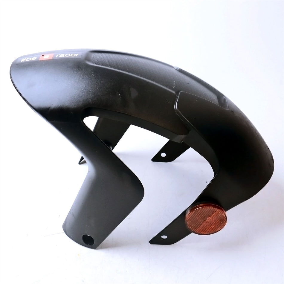 2024 Aprilia RS660 Front Mud Guard Fender - 2B008635