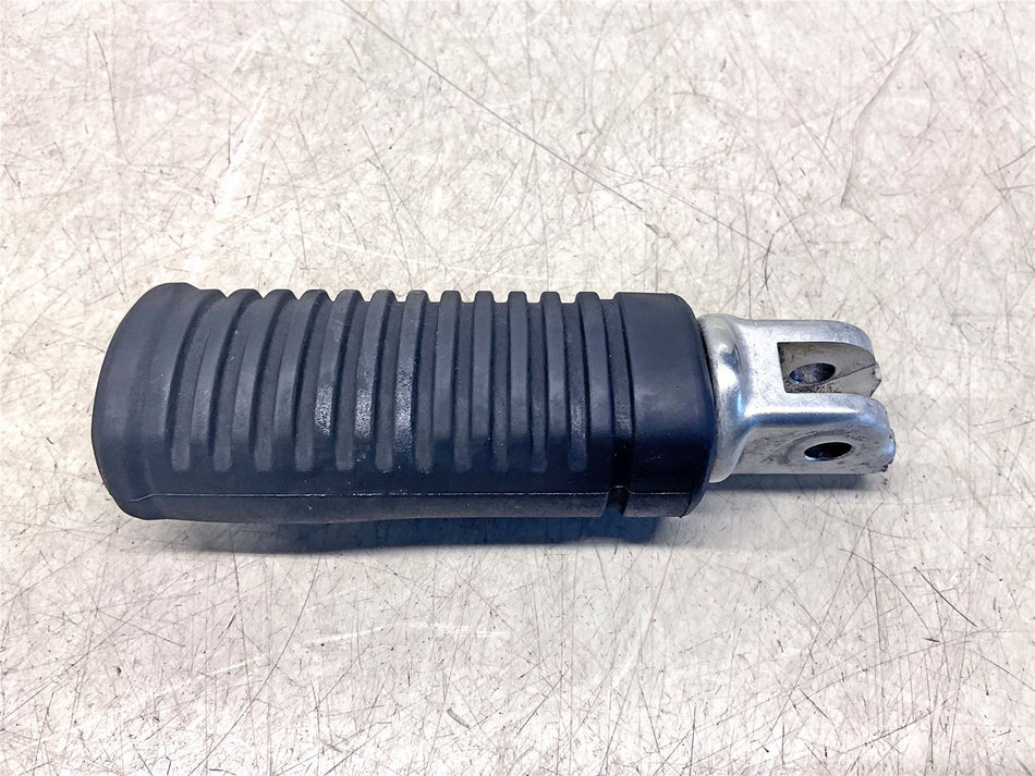 2023 Harley-Davidson Sport Glide Front Left Footrest Assy - 50501107