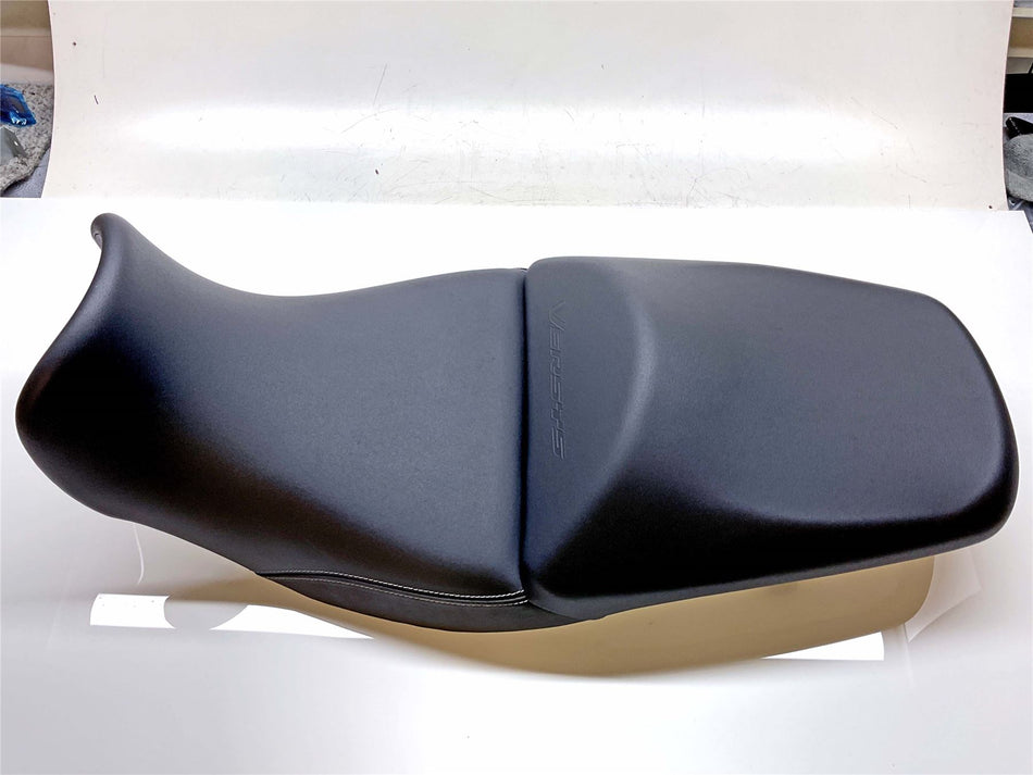 2021 Kawasaki KLZ1000 Rider Seat