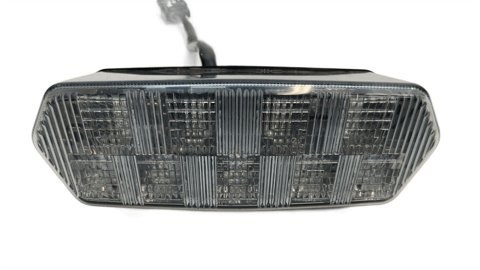2020 Honda NC750S Rear Tail Light 33701MKPD01