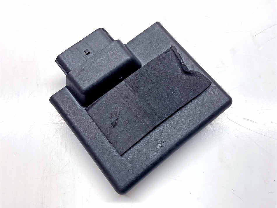 2024 BSA Gold Star 650 Body Control Module - T1502GB10020N