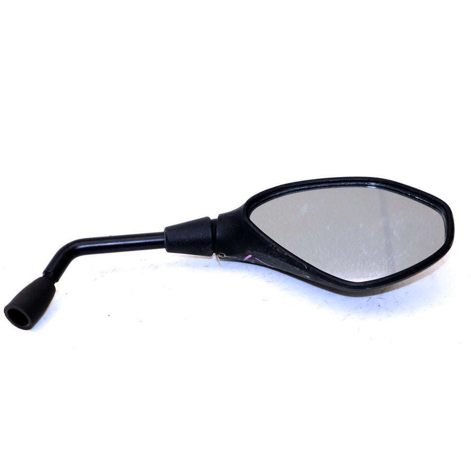 2013 BMW R1200GS Right Mirror - 51168567448
