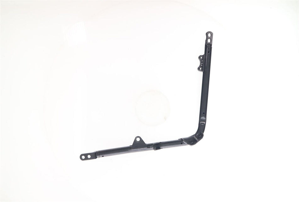 2018-ON TRIUMPH BONNEVILLE SPEEDMASTER 1200 L/H Frame Cradle  - T2073464