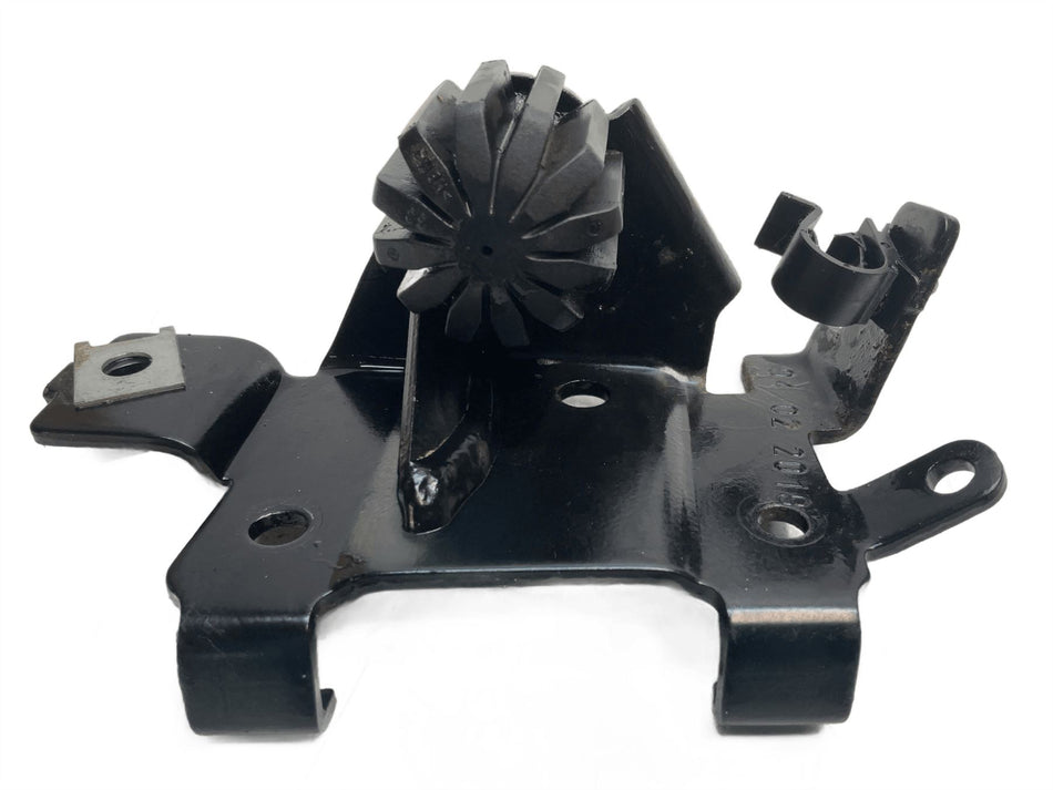 2019 BMW R1250GS Adventure Fuel Tank Bracket 51118534866