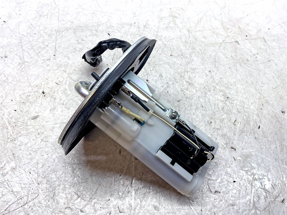 2022 Honda CRF1100L Africa Twin Adv Sports Fuel Pump - 16700MKSE23