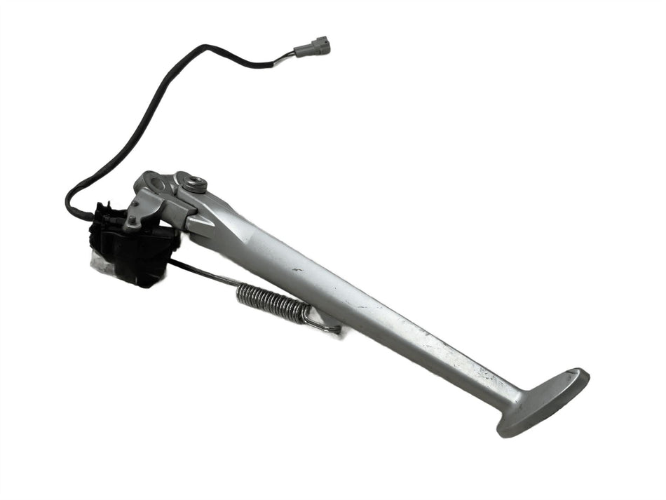 2026 Triumph Street Triple RS Moto2 Edition Sidestand Kickstand T2085732