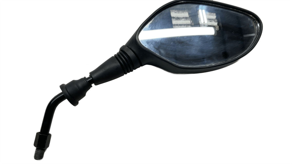 2014 Honda NC750X Mirror Right 88220MGSD31