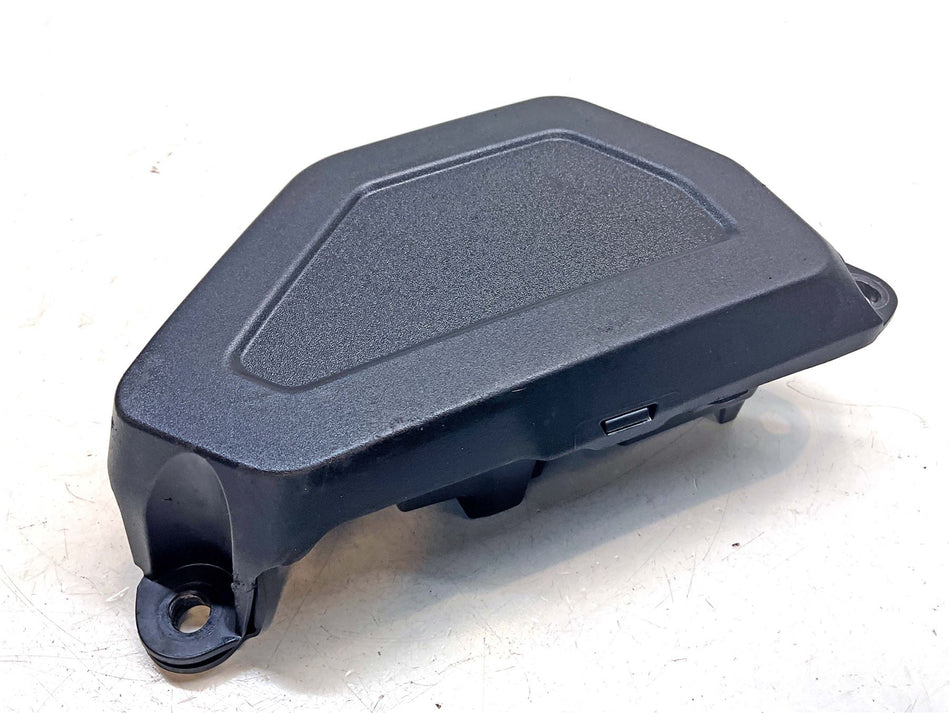 2021 Honda CRF1100L Africa Twin ADV-S DCT Toolkit - 89050MKSE020