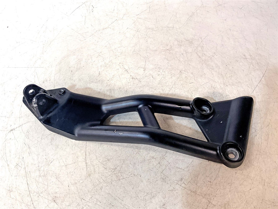 2021 Honda CMX1100 REBEL Front Left Footrest Hanger (Gp) - 50750MLAA00