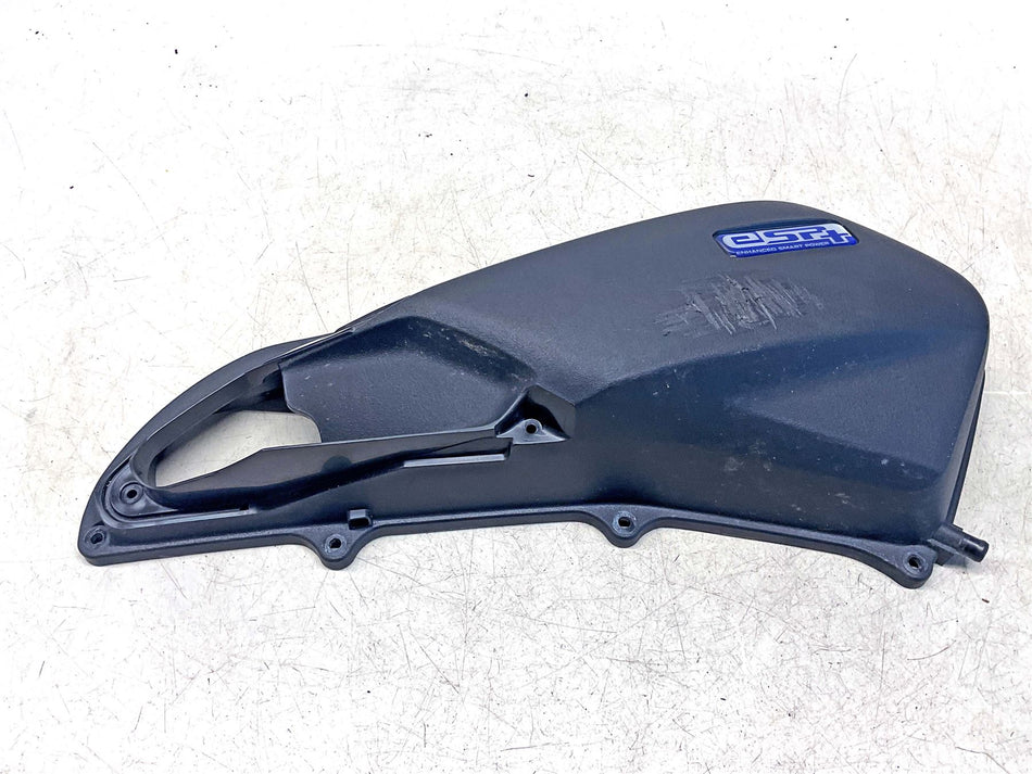2025 Honda PCX125 Airbox Lid - 17235-K1Z-J10