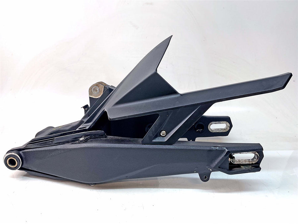 2023 CF-Moto 650MT Rear Swingarm - 6NT1-060301-10000