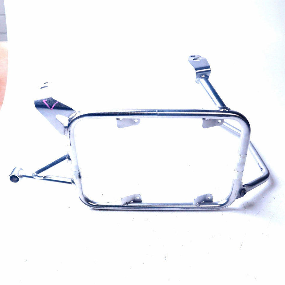 2020 BMW R1250GS Adventure Left Hand Cae Holder - 46548520067