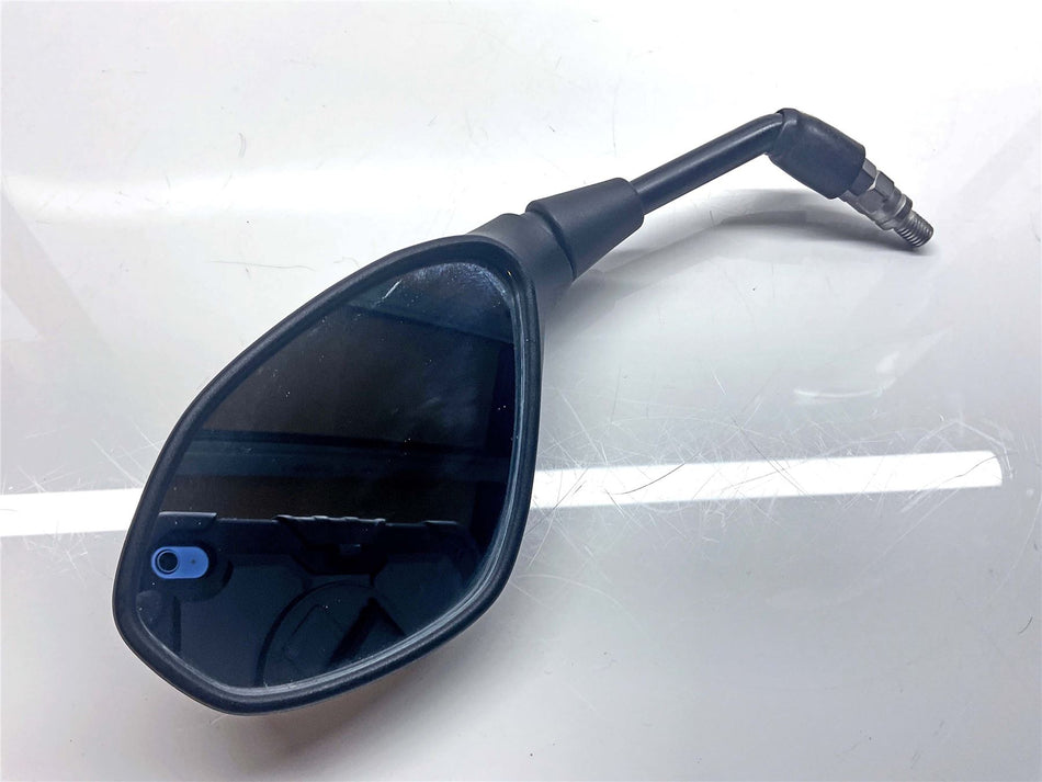 2022 BMW R1250GS Adventure Mirror Left - 51168567447