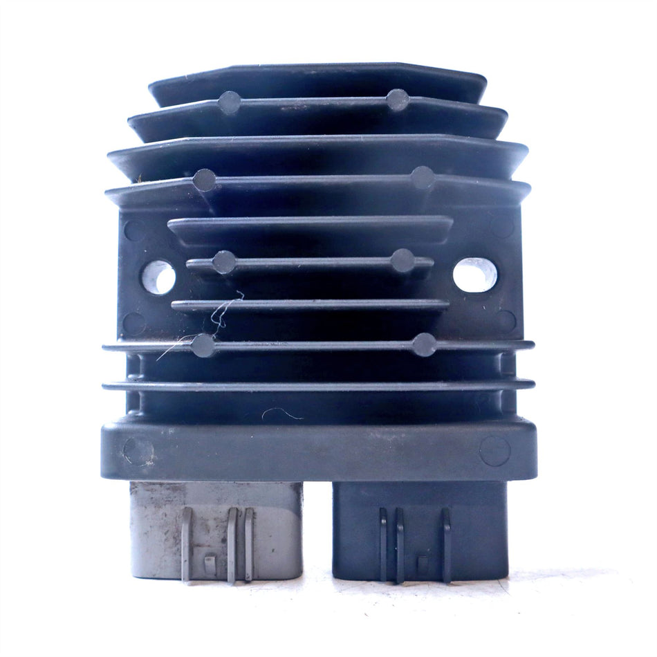 2021 Triumph Tiger 850 Sport Regulator Rectifier - T1300675