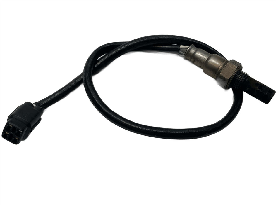 2007 Suzuki RV125 Oxygen Lambda Sensor 1821313G00