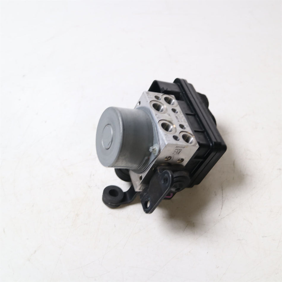 2023 Ducati SuperSport 950 S ABS Pump - 54241011A