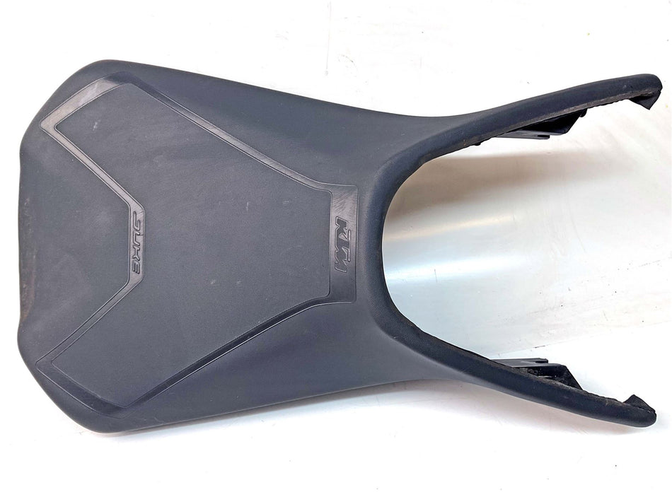 2022 KTM Duke 125 Riders Seat - 93007040000