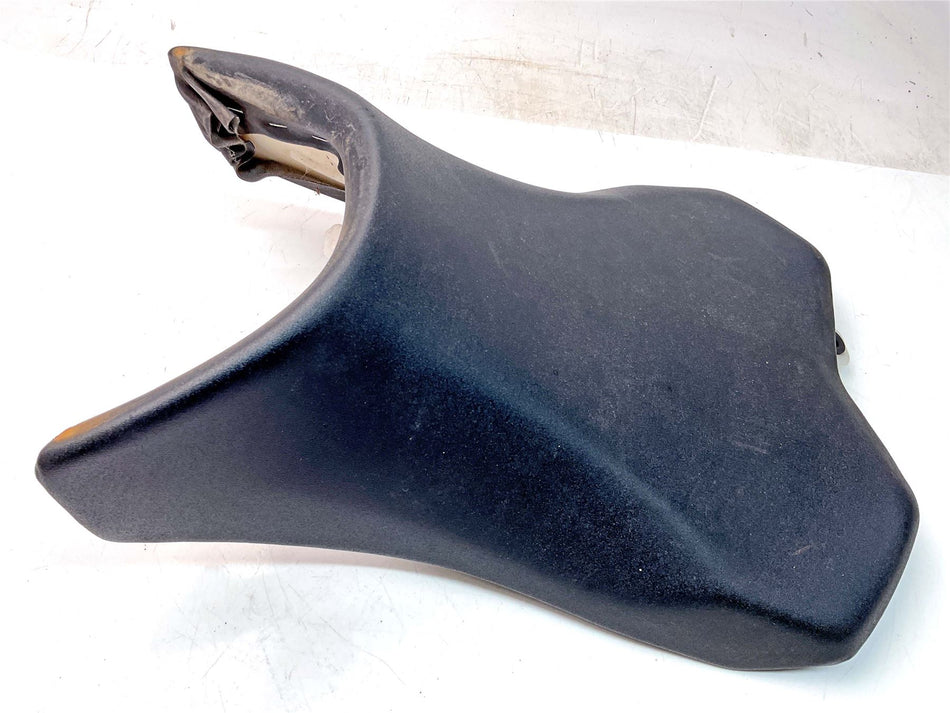 2015 Kawasaki Z1000 SX Riders Seat - 530665023
