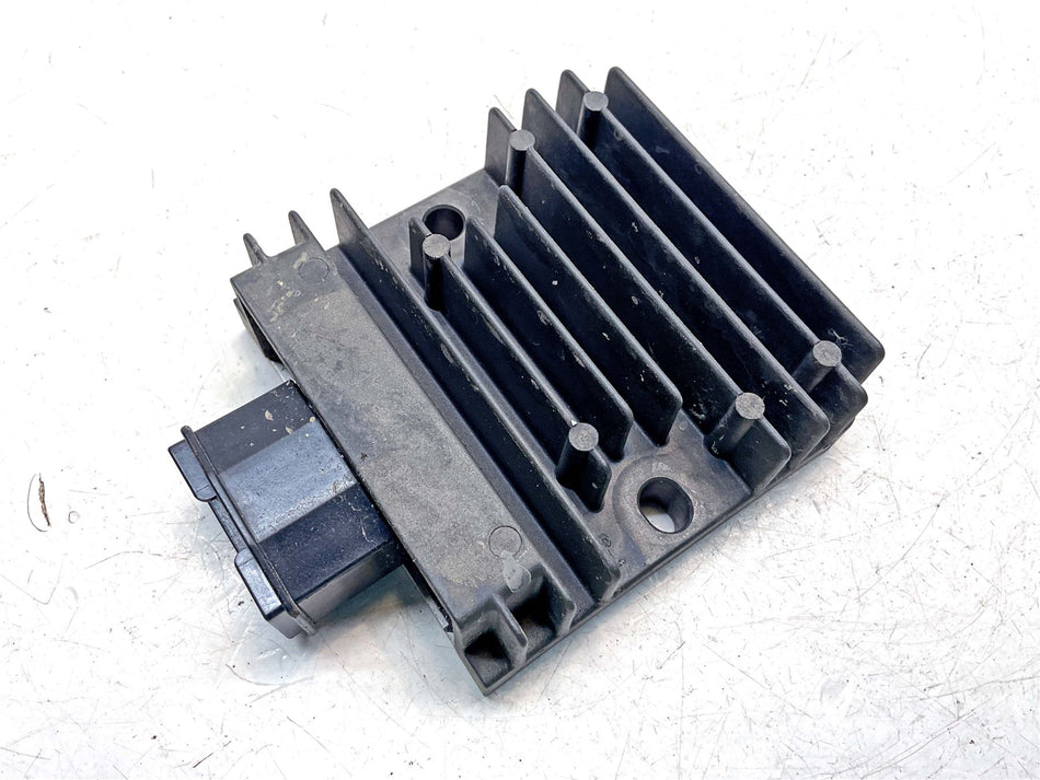 2020 Honda CRF250L Regulator Rectifier - 31600KZL931