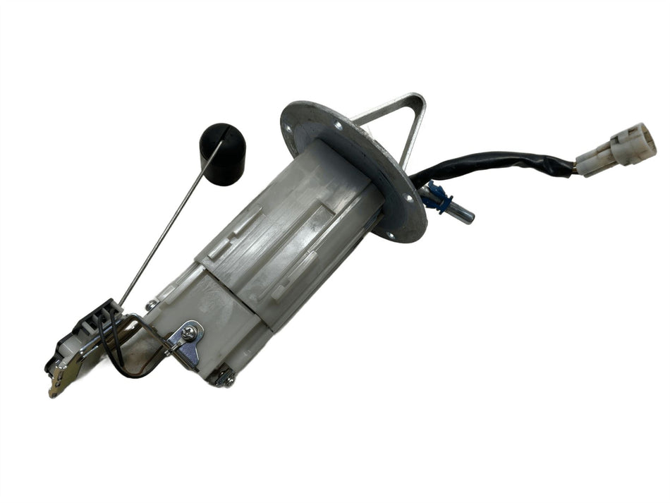 2010 Suzuki GSX-R600 Fuel Pump 1510037H00