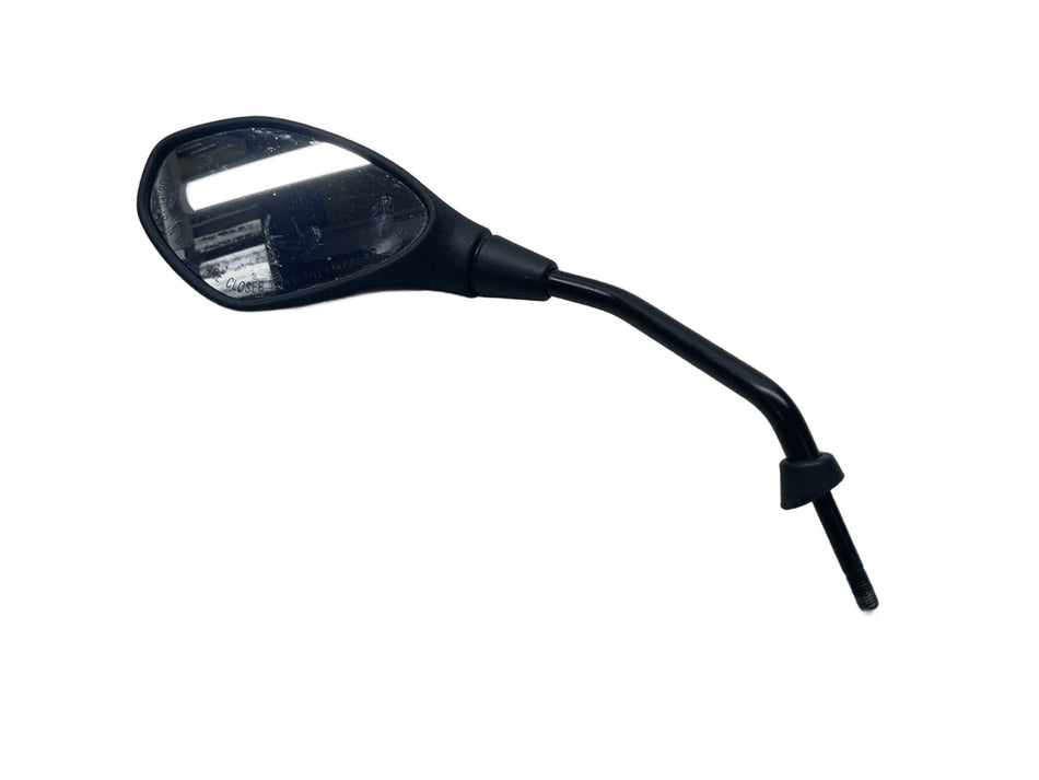 2024 Piaggio MP3 300 Sport Mirror Left CM322001