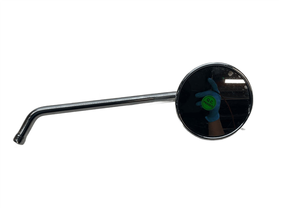 2019 Triumph Bonneville T120 Mirror Right T2060611