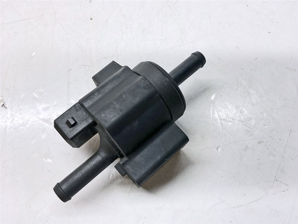 2019 BMW R1250GS Adventure Fuel Tank Breather Valve - 16138567224