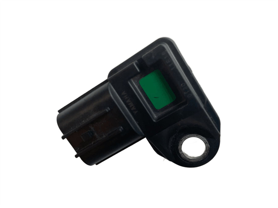 2022 Yamaha MT-10 MAP Sensor 1WS8238000