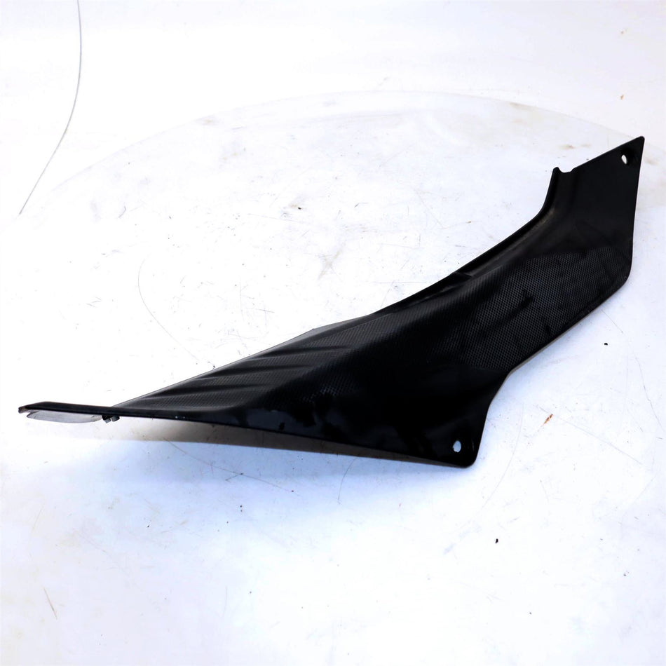 2023 APRILIA SX125 Right Side Panel - 2B004706