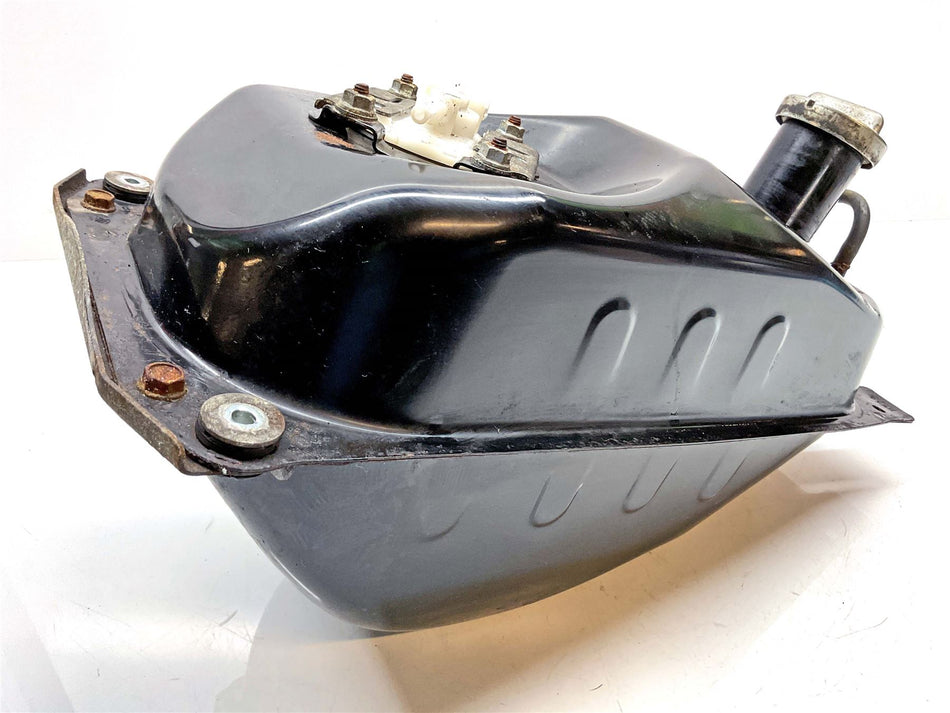 2022 Honda PCX125 Fuel Tank - 17510K1ZJ10