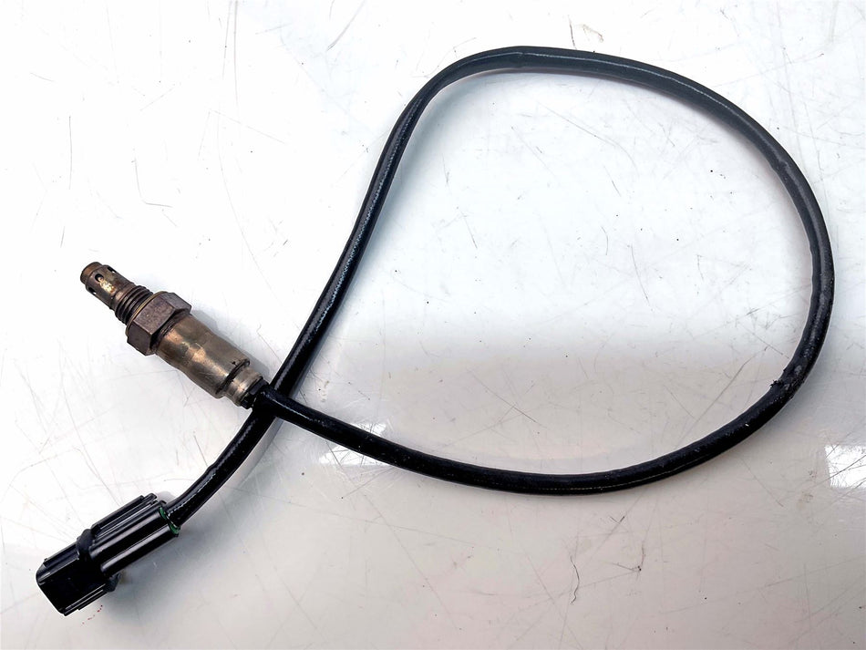 2025 Honda CBR650R Oxygen Lambda Sensor - 36531MKYT51