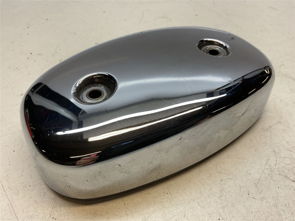 2007 Suzuki Intruder 800 Air Valve Cover - 18780-41F20-000
