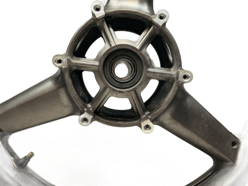 2018 Yamaha XJR1300 Wheel Front 5UX2516800