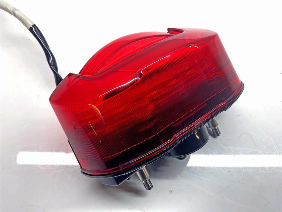 2023 Honda CBR650R Tailight - 33701MKYD51