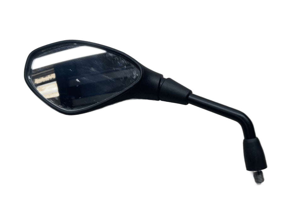 2019 BMW S1000XR Sport Mirror Left 51168533683