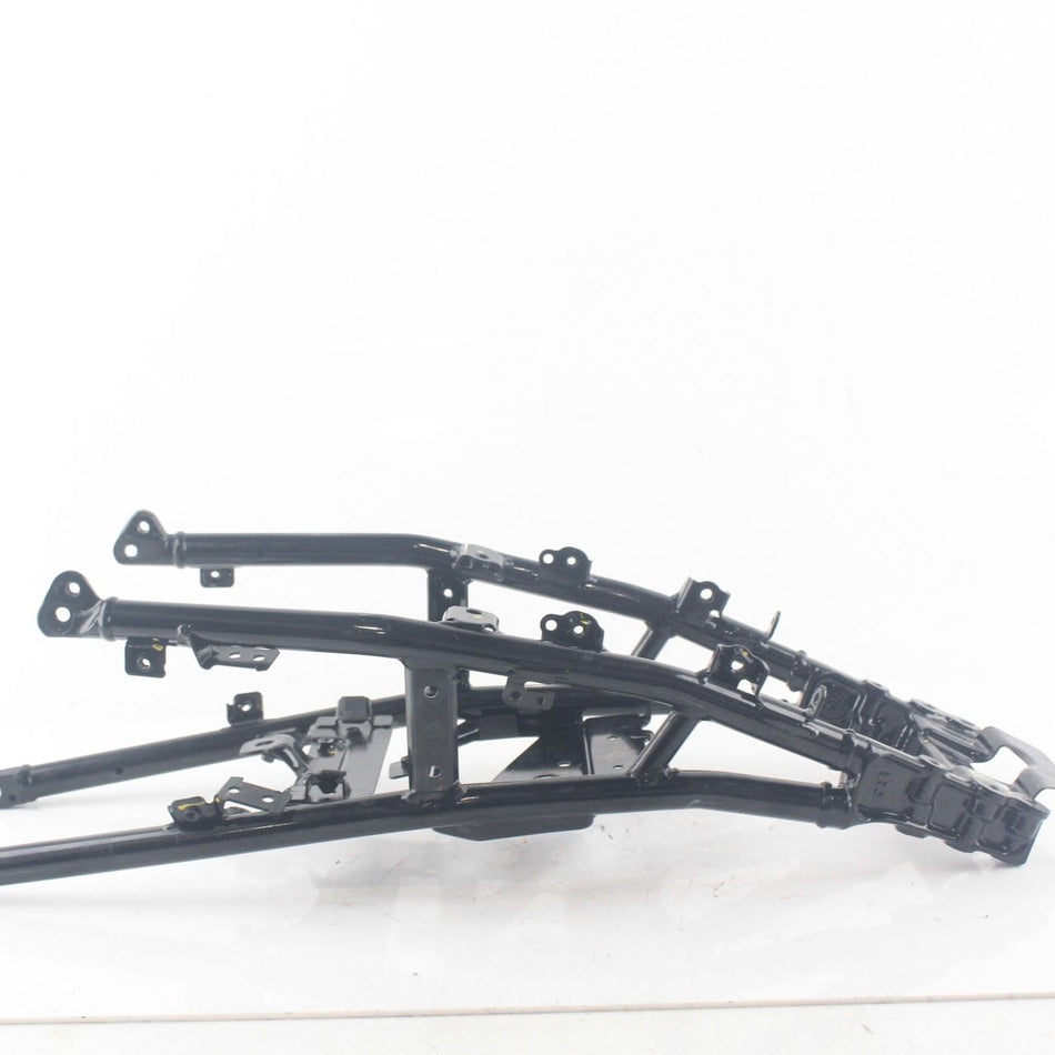 2021-ON HUSQVARNA SVARTPILEN 125 Subframe - 28103002000C1