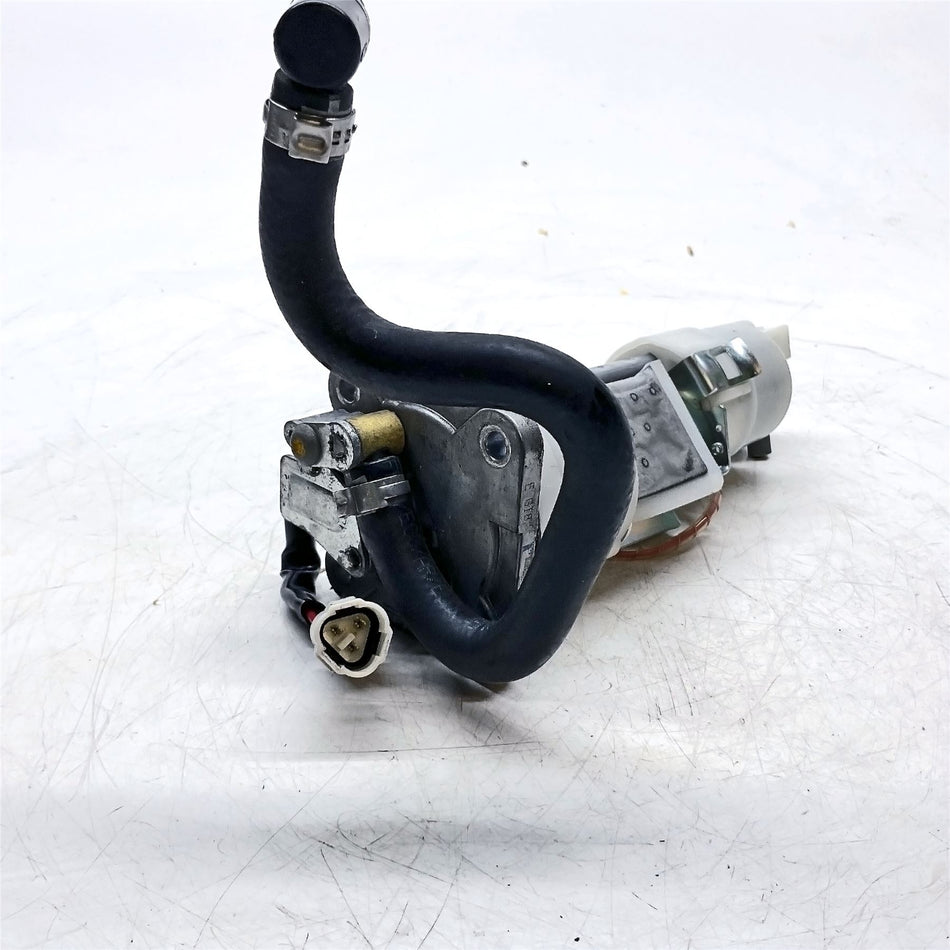 2017 KTM 1290 Super Duke R Fuel Pump - 60307088000