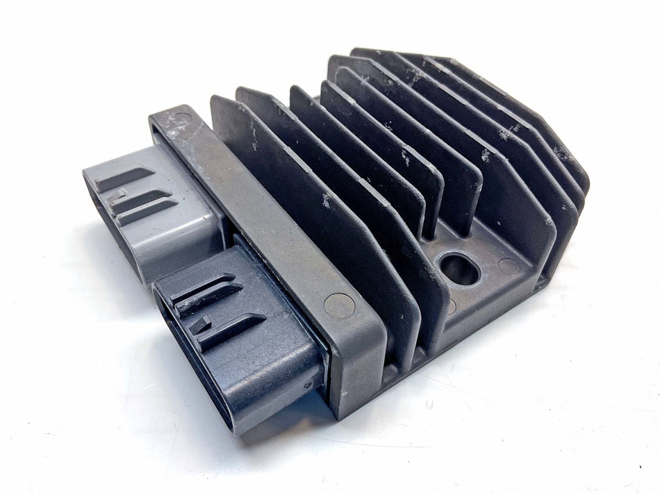 2019 Honda CBR650R Regulator Rectifier - 31600MKND51