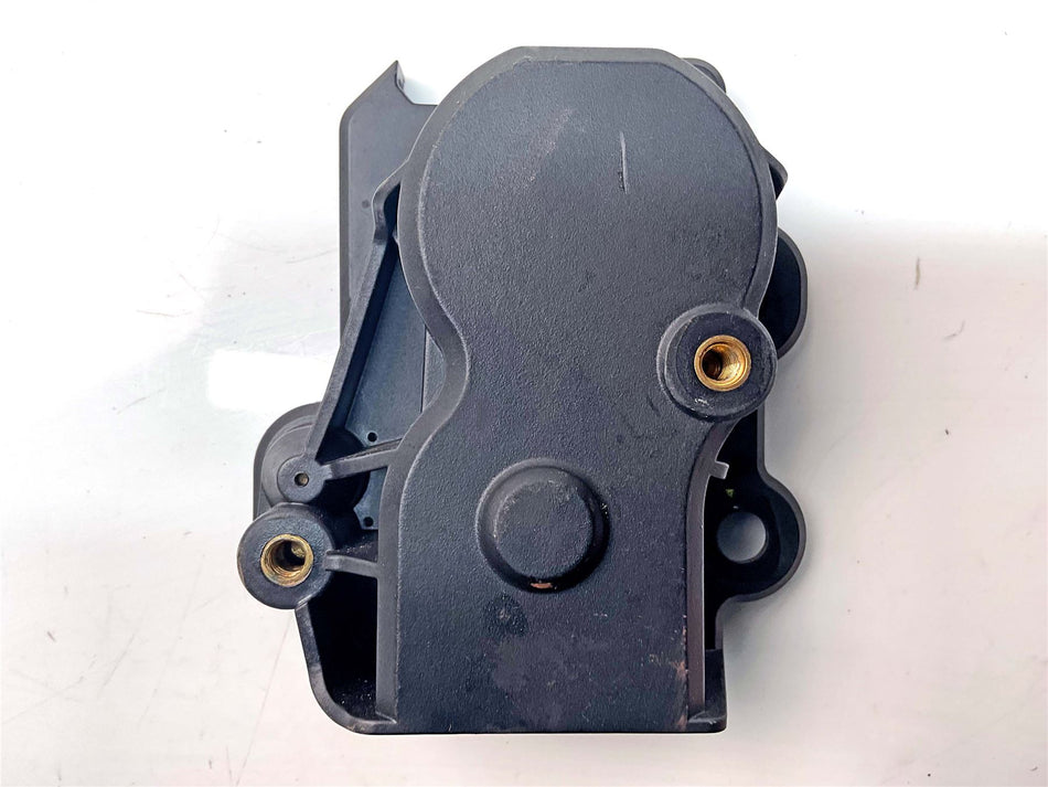 2017 KTM 1290 Super Duke R SERVO COVER - 61441070050